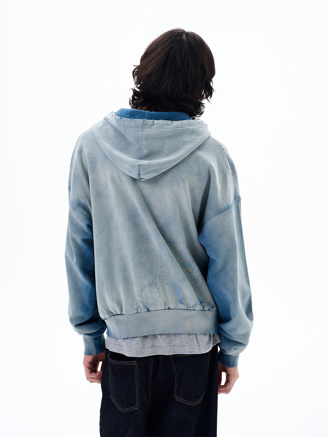 O1CN01hfy2Qg1r3P9cEL46O