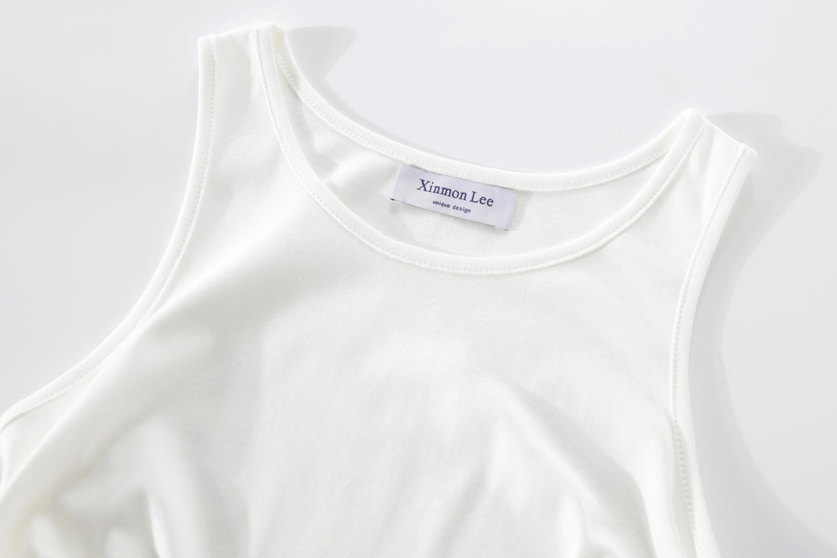 O1CN01hfymvZ1Vu92yLQDMe