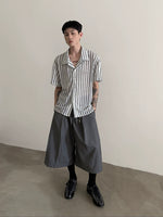 O1CN01hg18xZ2ELTvVxWGtu