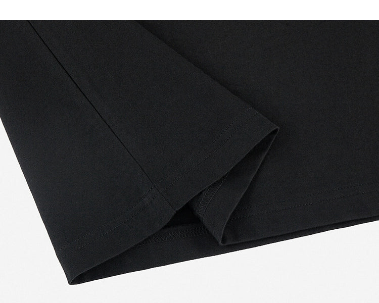 O1CN01hg4iXE1zz7zOqIWKE