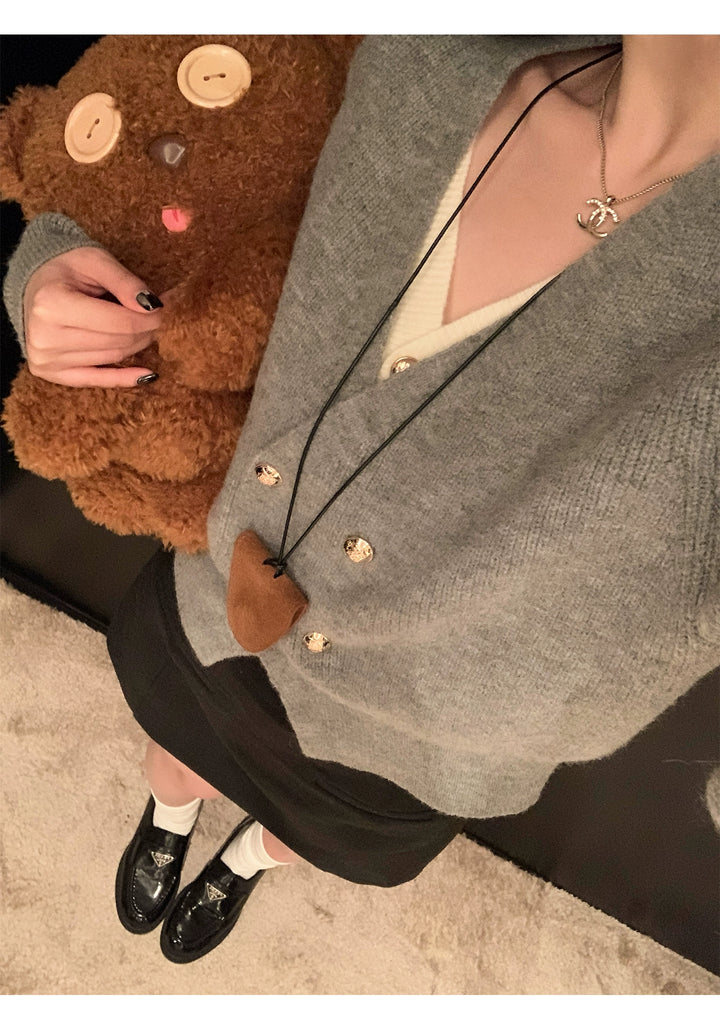 O1CN01hgD5Ie1iEYAyv2gOG