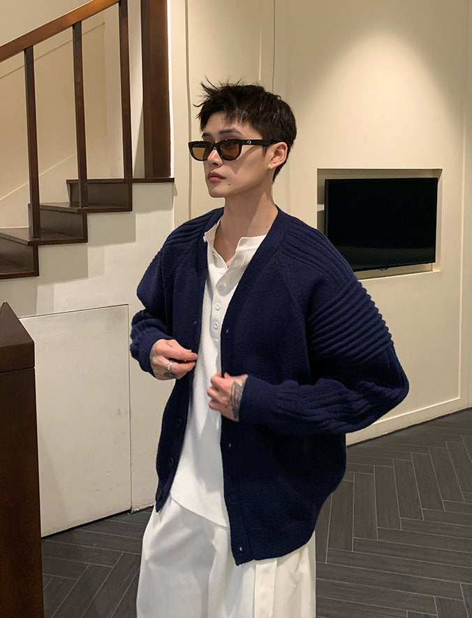 O1CN01hgIOZl2Fe5fRlJbi3