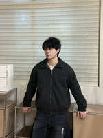 O1CN01hgiJpV1mHziqh1tOD