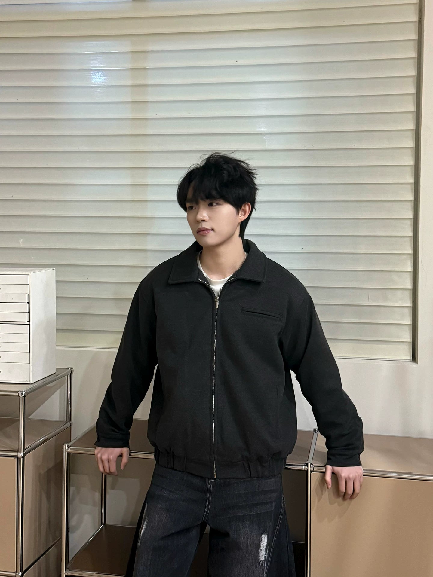 O1CN01hgiJpV1mHziqh1tOD