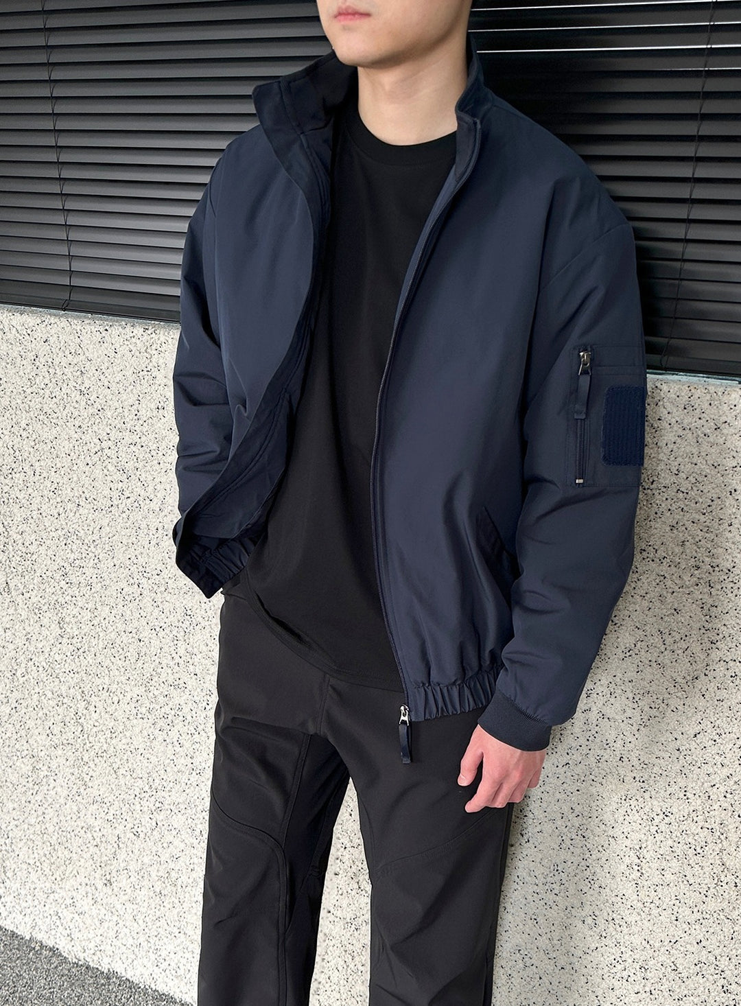 O1CN01hgqWVu2EL1ZFVsXAQ