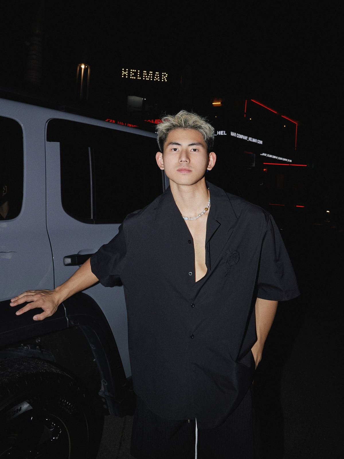 O1CN01hgtMrW1EHoZXAdIDl