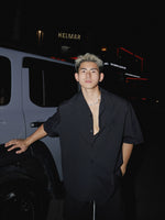 O1CN01hgtMrW1EHoZXAdIDl