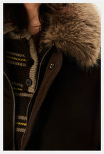 O1CN01hh21dO1qokOdPy7Nn