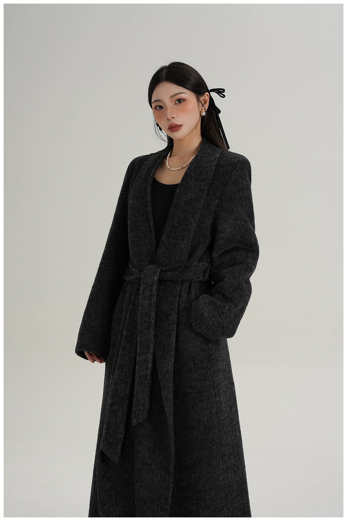 O1CN01hh95io1t4RINW8Qvd