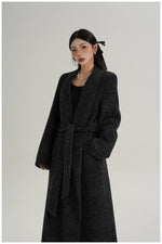 O1CN01hh95io1t4RINW8Qvd