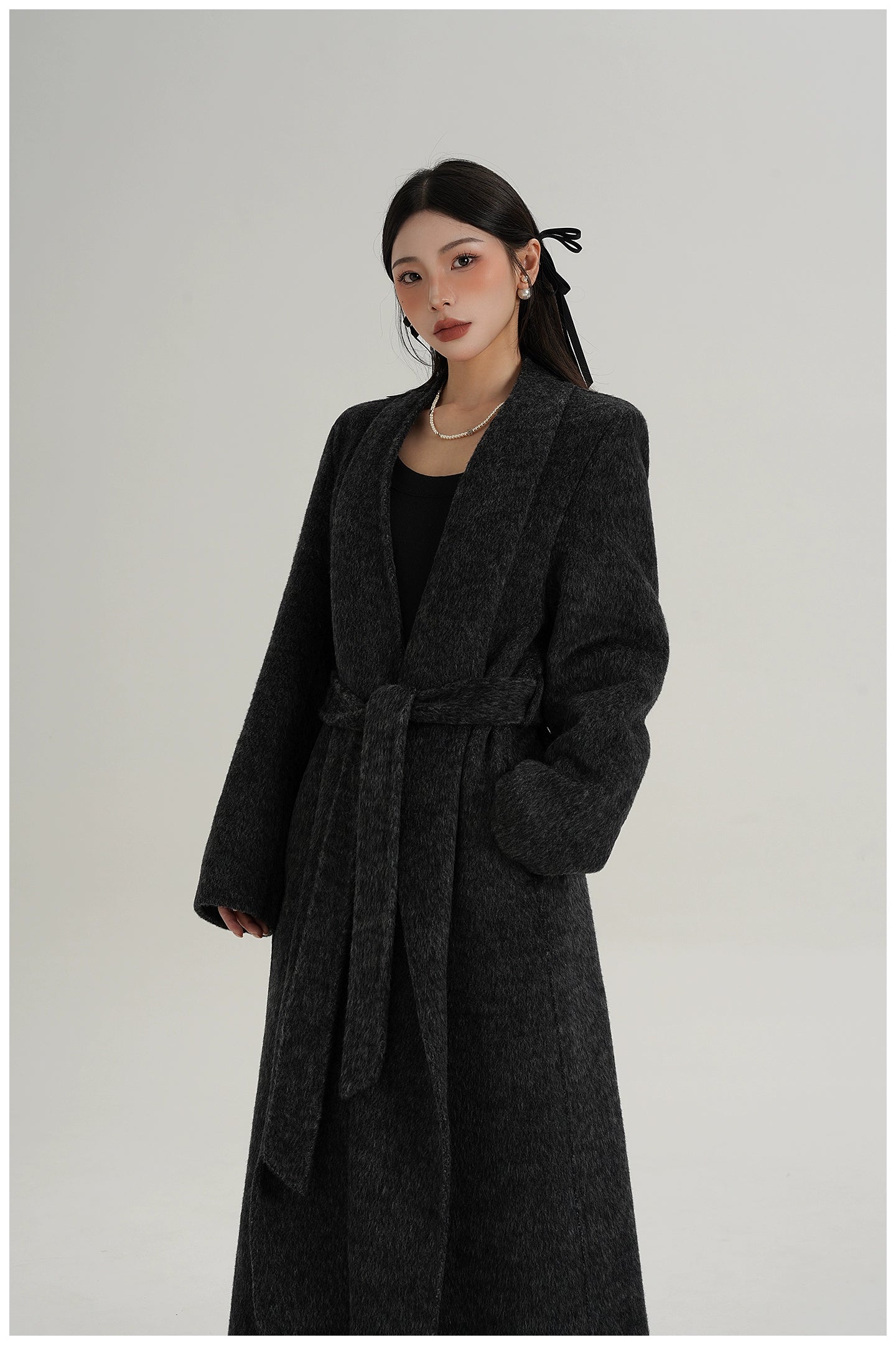 O1CN01hh95io1t4RINW8Qvd