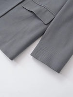 O1CN01hhHCvZ1uxEBR5zKXc