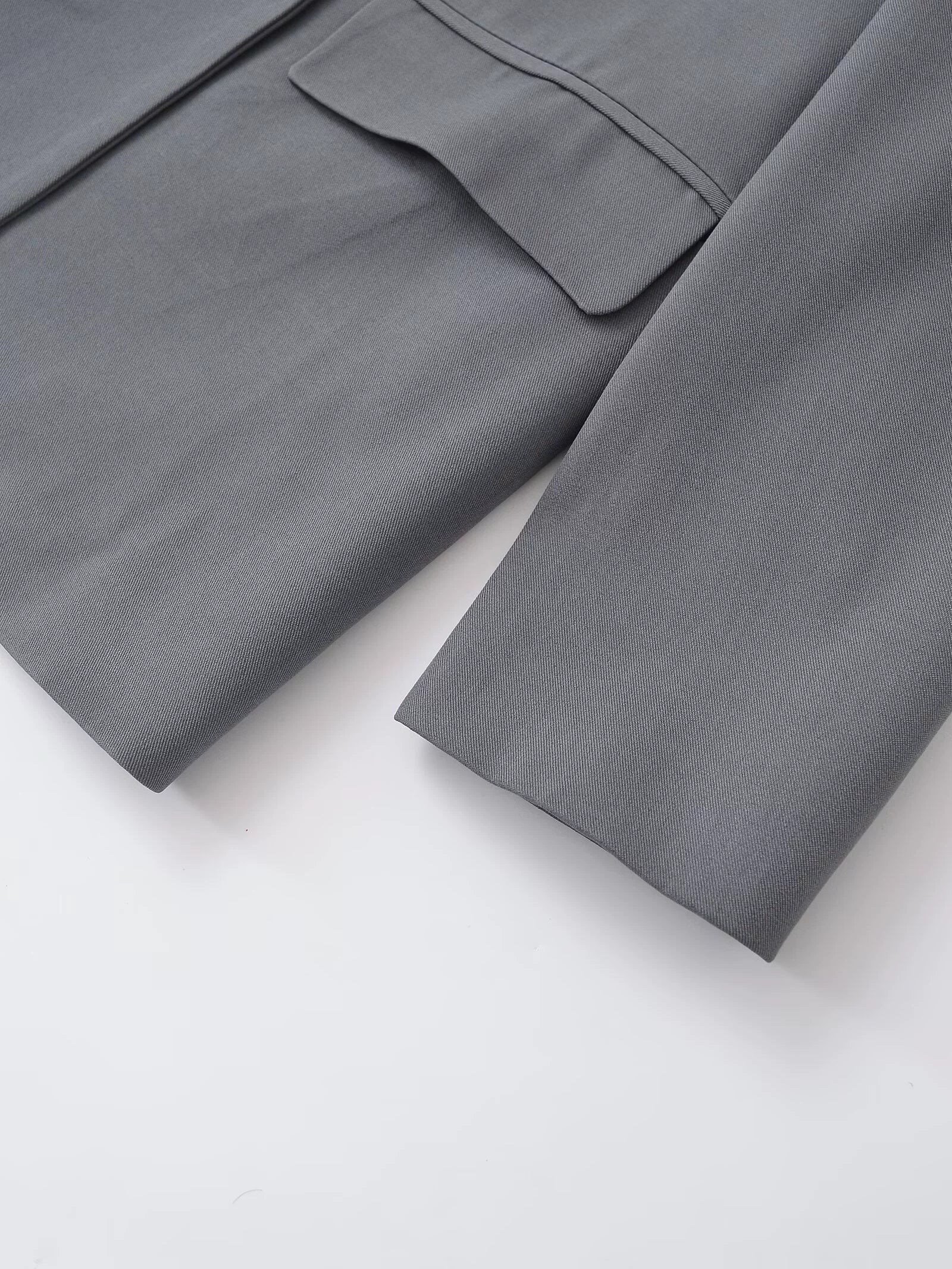 O1CN01hhHCvZ1uxEBR5zKXc