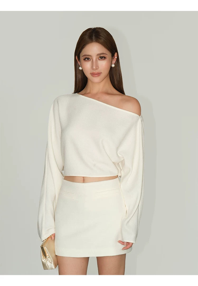 O1CN01hhWR751Oy5LWZKJxL