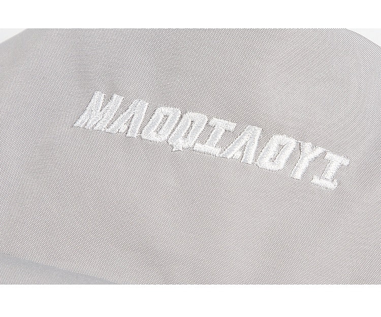 O1CN01hhZtZE1Dkq5t9IzUY