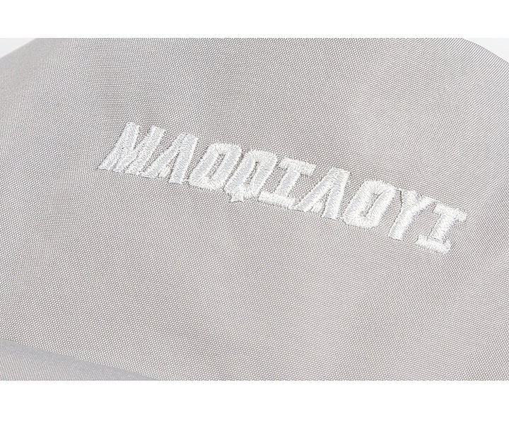 O1CN01hhZtZE1Dkq5t9IzUY