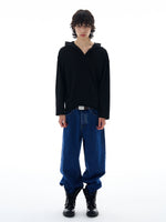 O1CN01hheEkZ1r3P9TiJZ45