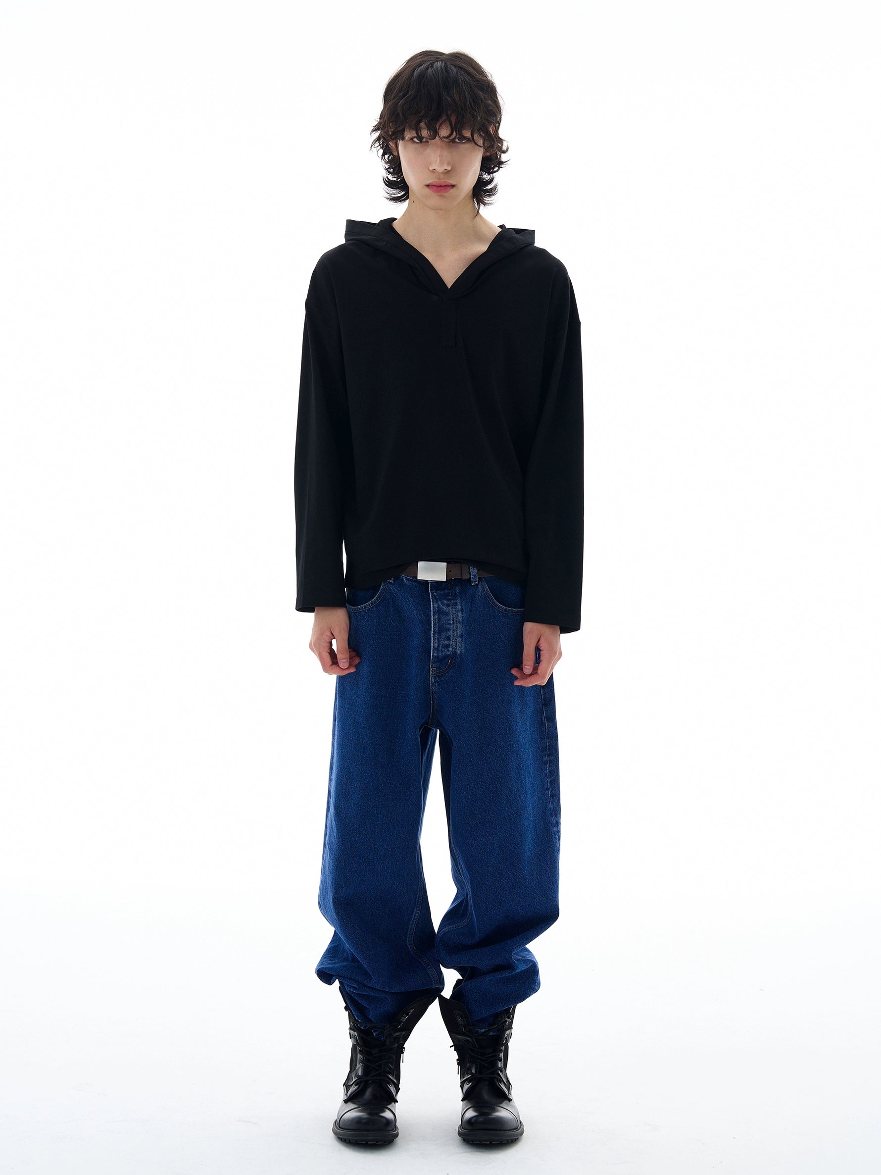 O1CN01hheEkZ1r3P9TiJZ45