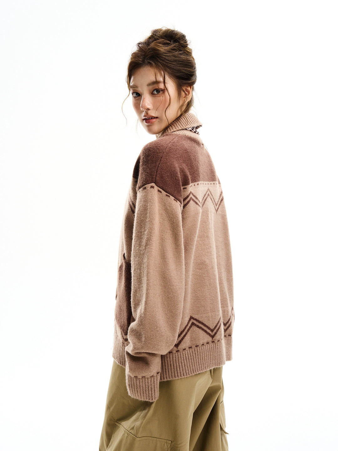 O1CN01hhovIa22JOlr7vop7