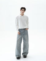 O1CN01hi33Mn1MgYvGMRbsG