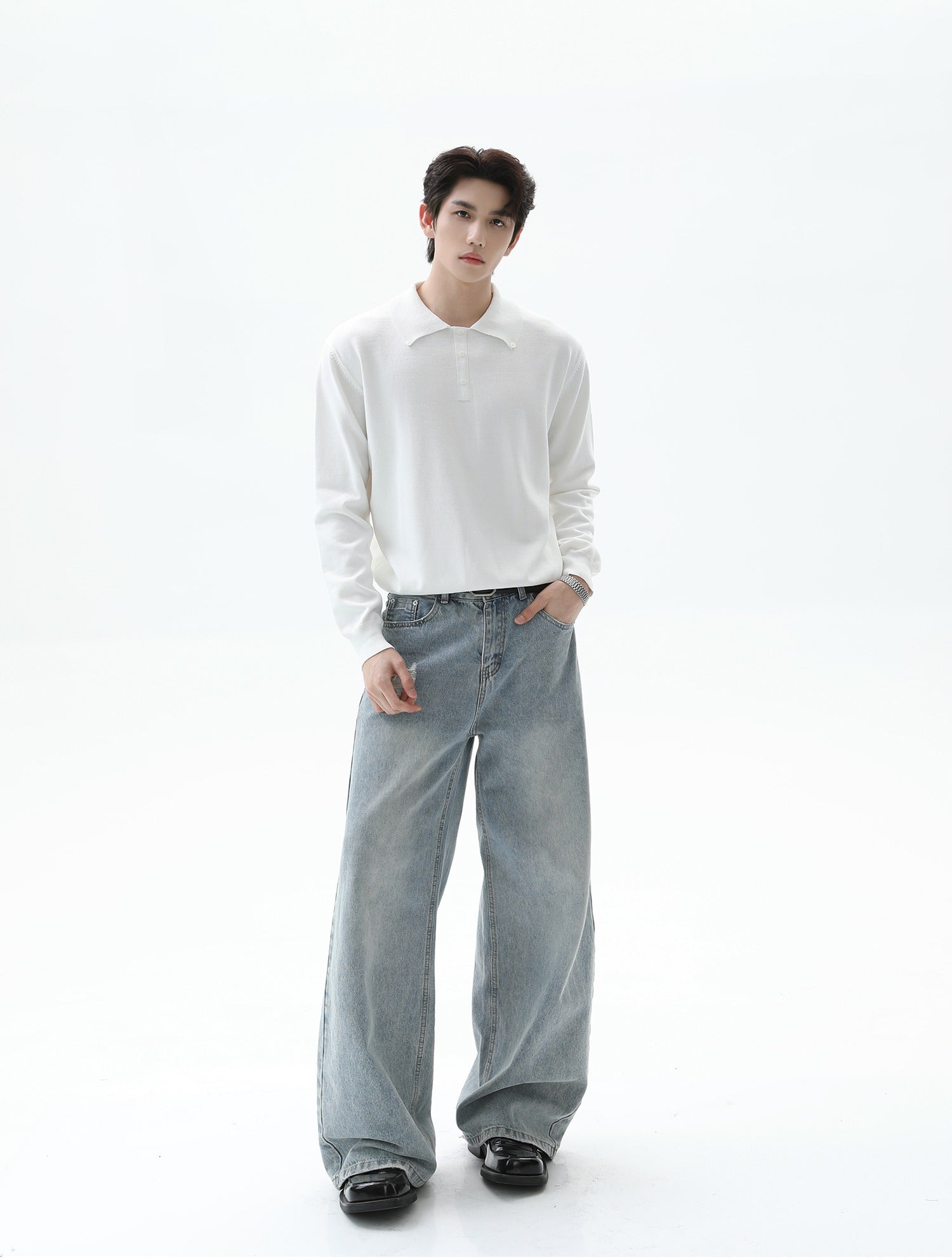 O1CN01hi33Mn1MgYvGMRbsG