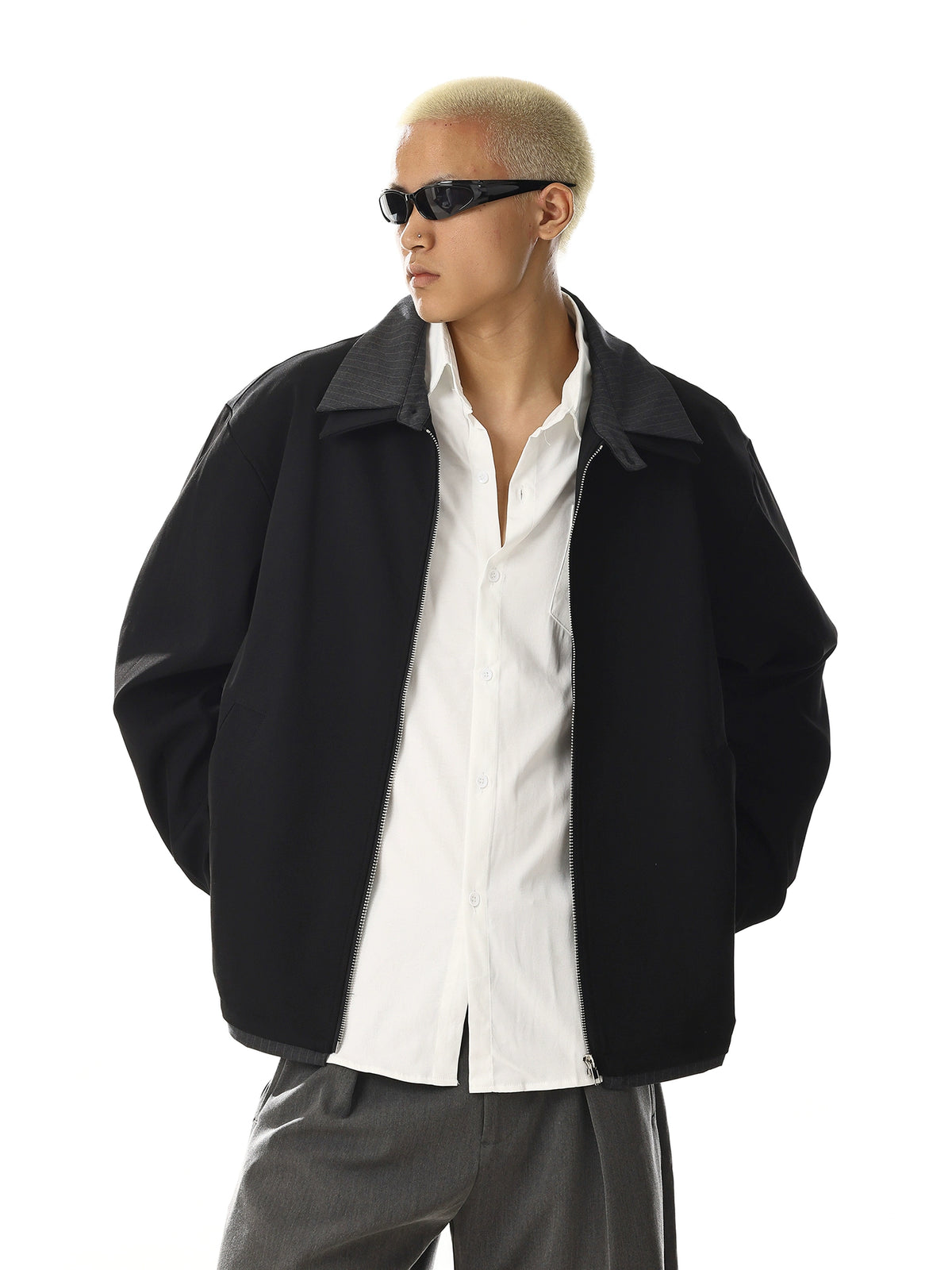 O1CN01hi5MTy1bfqXkIQI3x