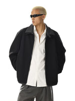 O1CN01hi5MTy1bfqXkIQI3x