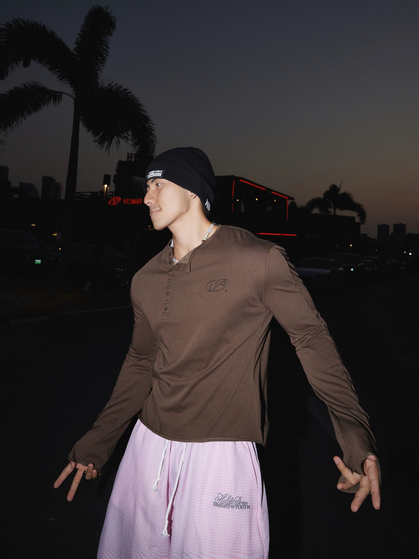 O1CN01hiBrhn1EHodMISxLS