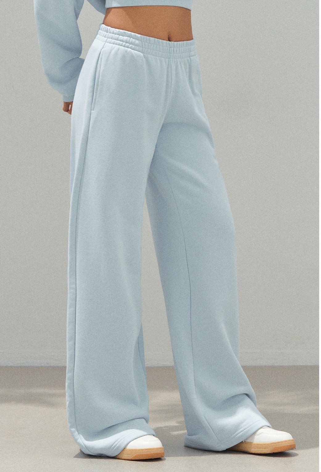 O1CN01hiE1Mt1JKAid2LFX9