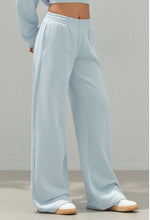 O1CN01hiE1Mt1JKAid2LFX9