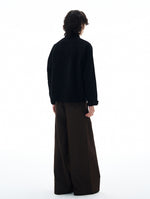 O1CN01hiE9cr1r3P9OOOydS