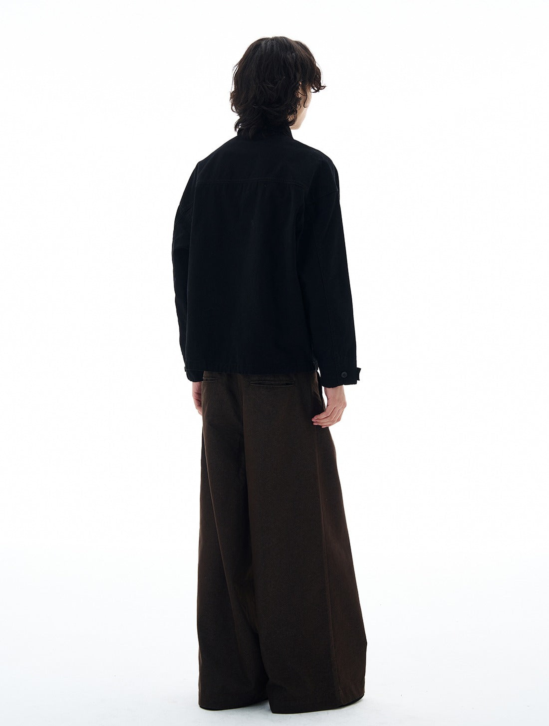 O1CN01hiE9cr1r3P9OOOydS