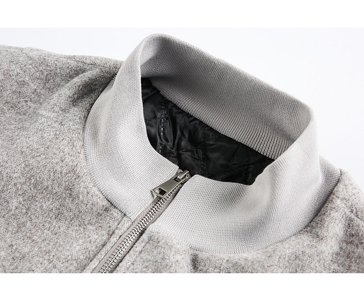 O1CN01hiFXjt1Dkq6iE8yBe