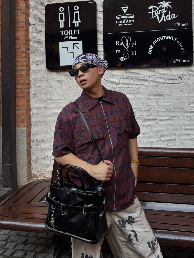 O1CN01hiYJW81JFakxXvpra