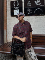 O1CN01hiYJW81JFakxXvpra