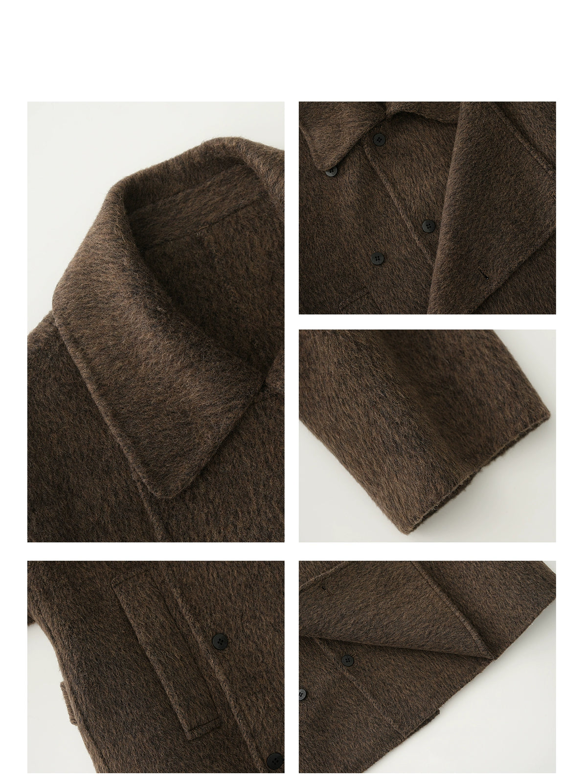 O1CN01hit5Pf1t4RI0dypgC