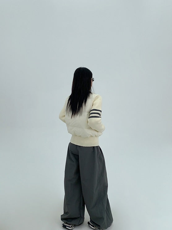 O1CN01hj15Z41KUXJJLqLEw