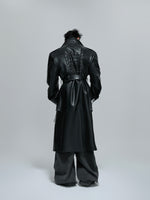 O1CN01hj4Ea12MtOCasi47d