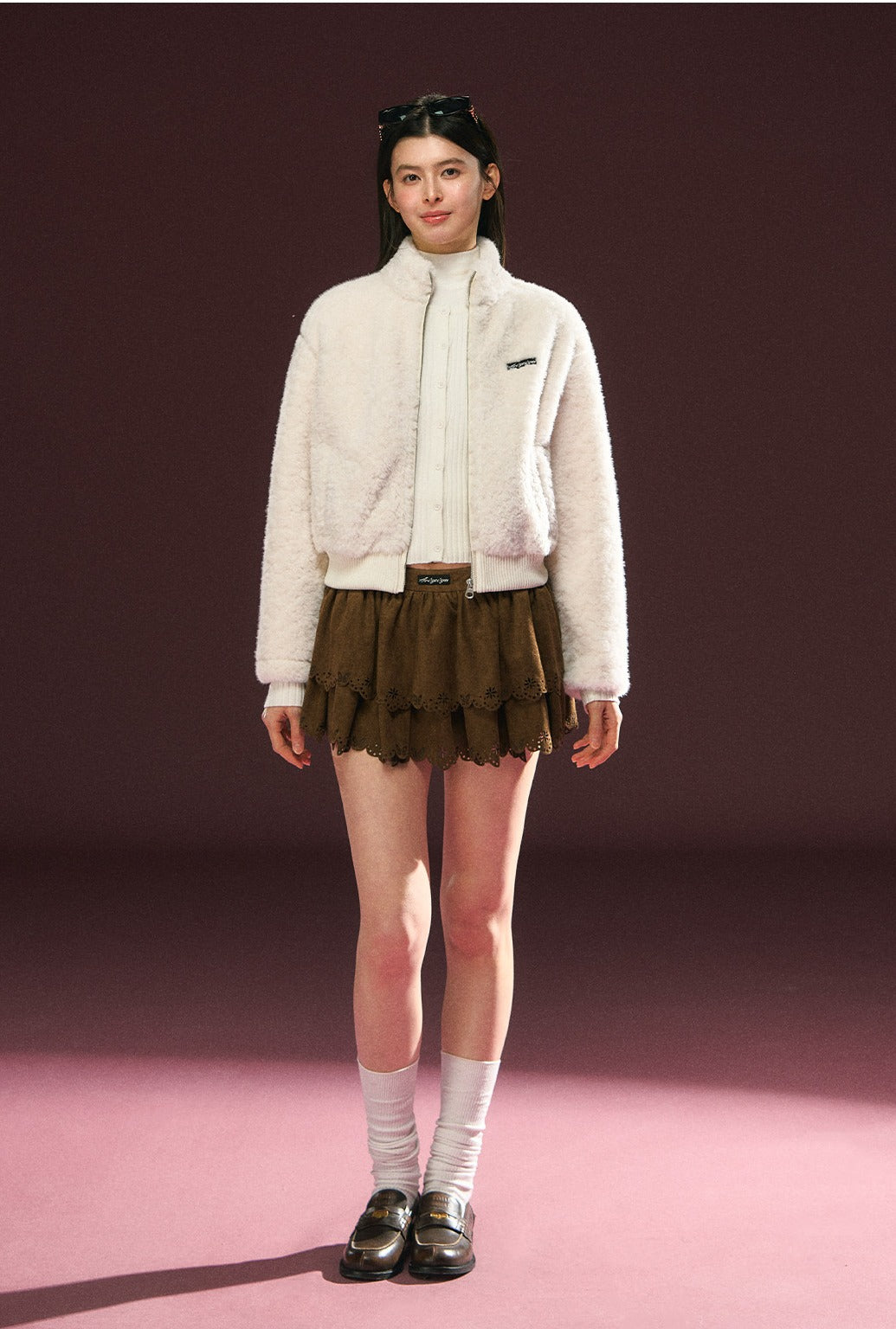 O1CN01hj6BdV1JKAk5i5Wfu