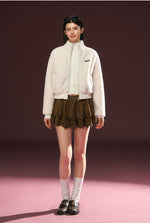 O1CN01hj6BdV1JKAk5i5Wfu