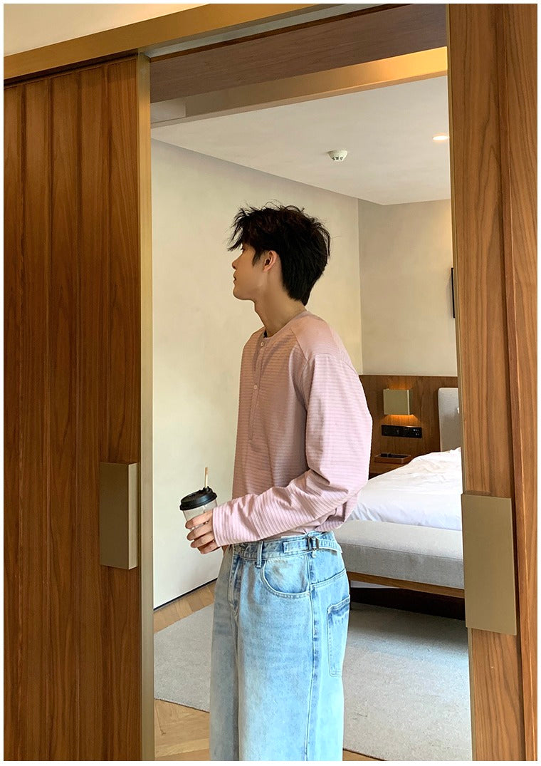 O1CN01hjLNOK1FAJjSer4W9