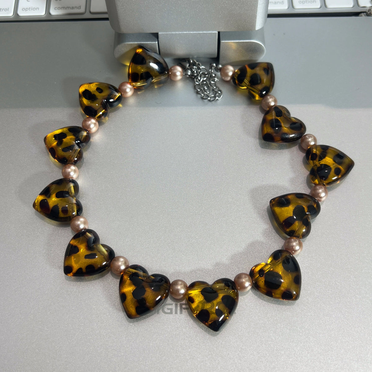 O1CN01hjOC5y1yx0WtULH3x