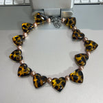 O1CN01hjOC5y1yx0WtULH3x