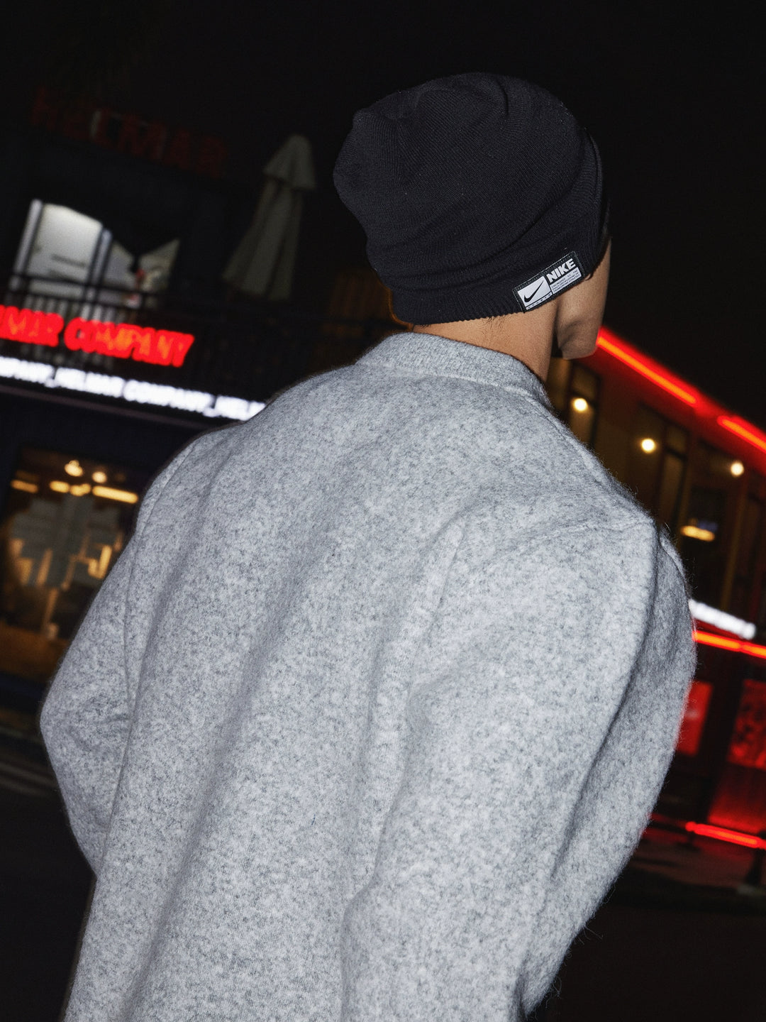 O1CN01hjUcRi1EHobw6EtQQ