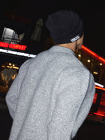 O1CN01hjUcRi1EHobw6EtQQ