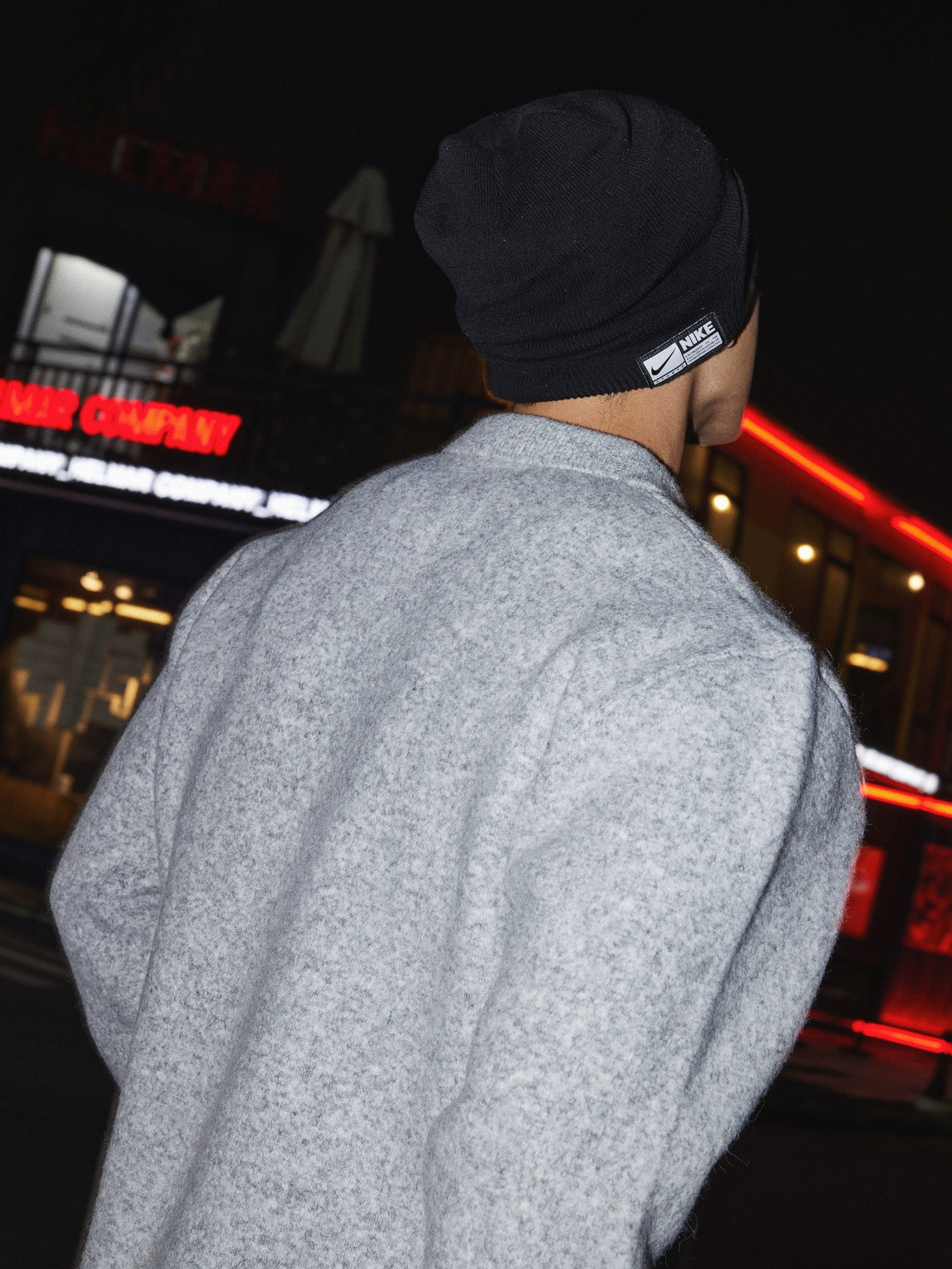 O1CN01hjUcRi1EHobw6EtQQ