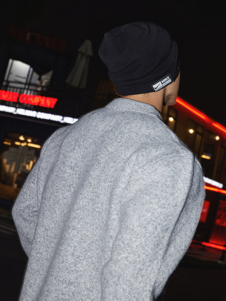 O1CN01hjUcRi1EHobw6EtQQ