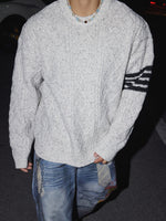 O1CN01hjV2hx1EHocSjbwRq