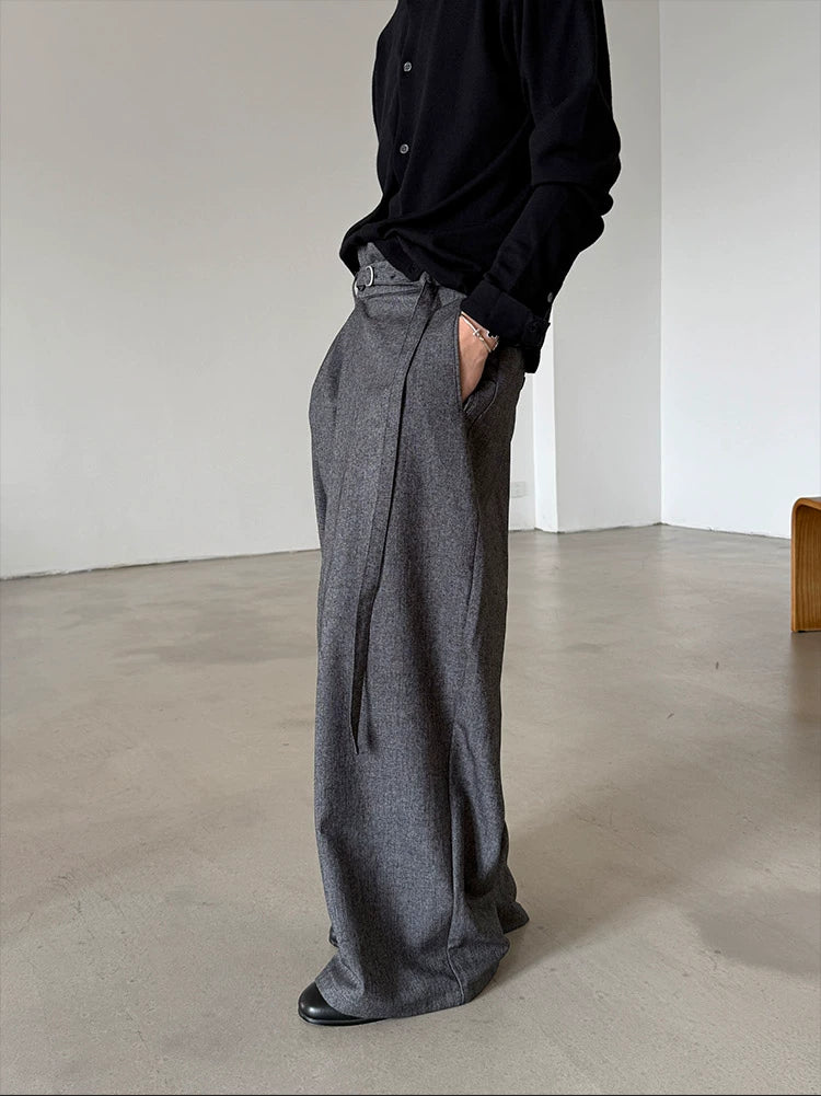 O1CN01hjXPWX2ELTxWcZBZ1