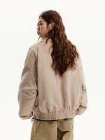 O1CN01hjXeba22JOmVpPBZS